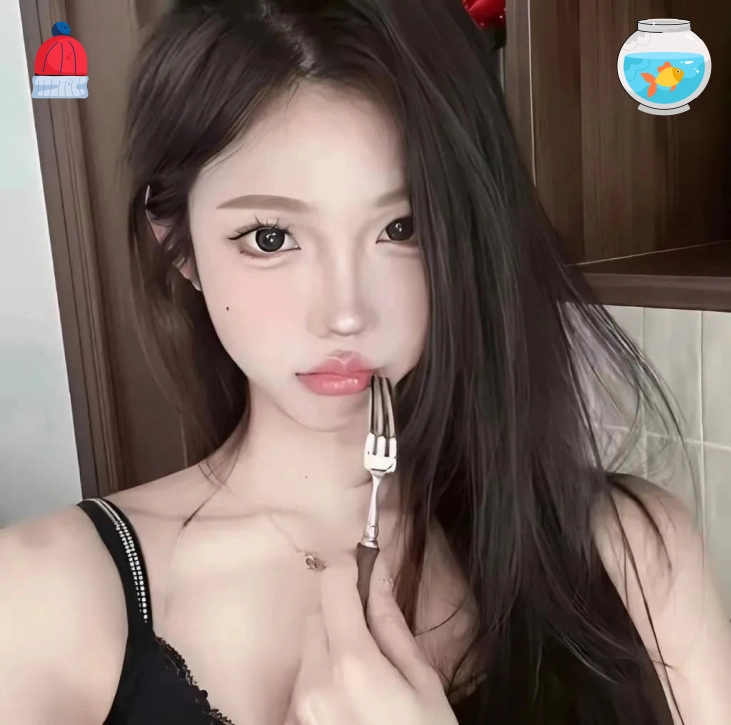 海盐