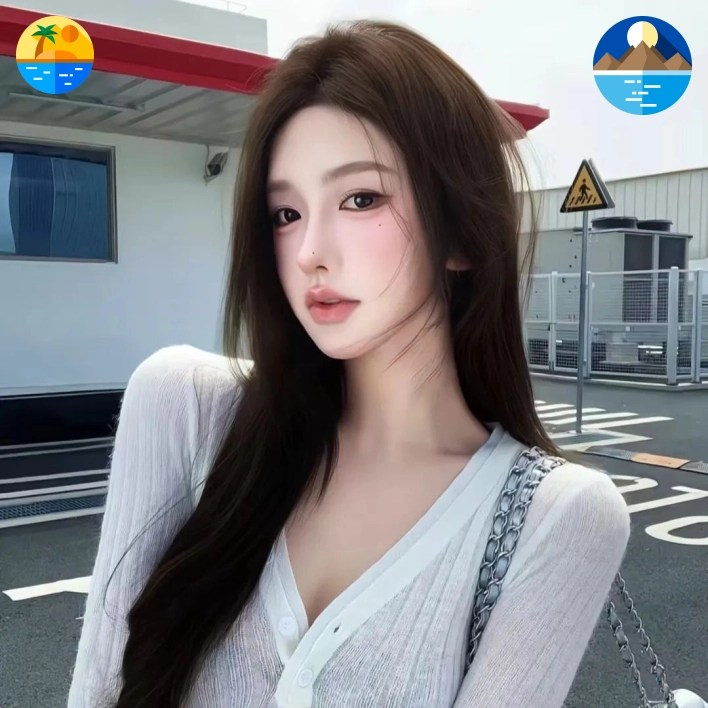 小北